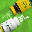 natures-plus-vitamin-b12-methylcobalamin-4.jpg