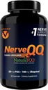 nerveqq-ultra-advanced-formula-neuropath-6.jpg