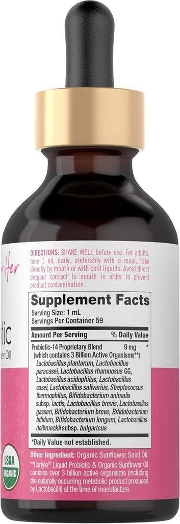 carlyle-liquid-probiotic-for-women-2-fl--2.jpg