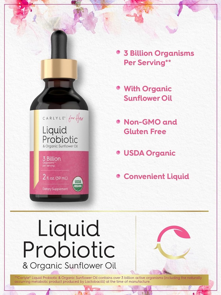 carlyle-liquid-probiotic-for-women-2-fl--4.jpg