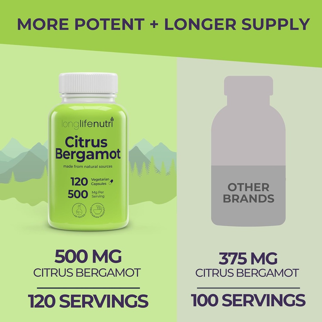 longlifenutri-citrus-bergamot-extract-50-3.jpg