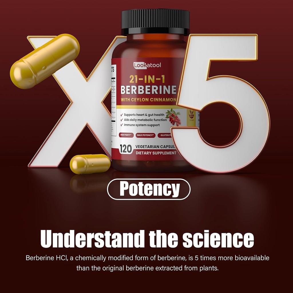 21-in-1-berberine-supplement-with-ceylon-5.jpg
