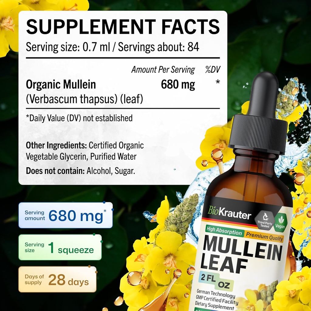 bio-krauter-mullein-leaf-extract-for-lun-4.jpg
