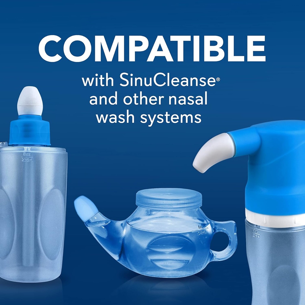 sinucleanse-pre-mixed-saline-packets-for-3.jpg