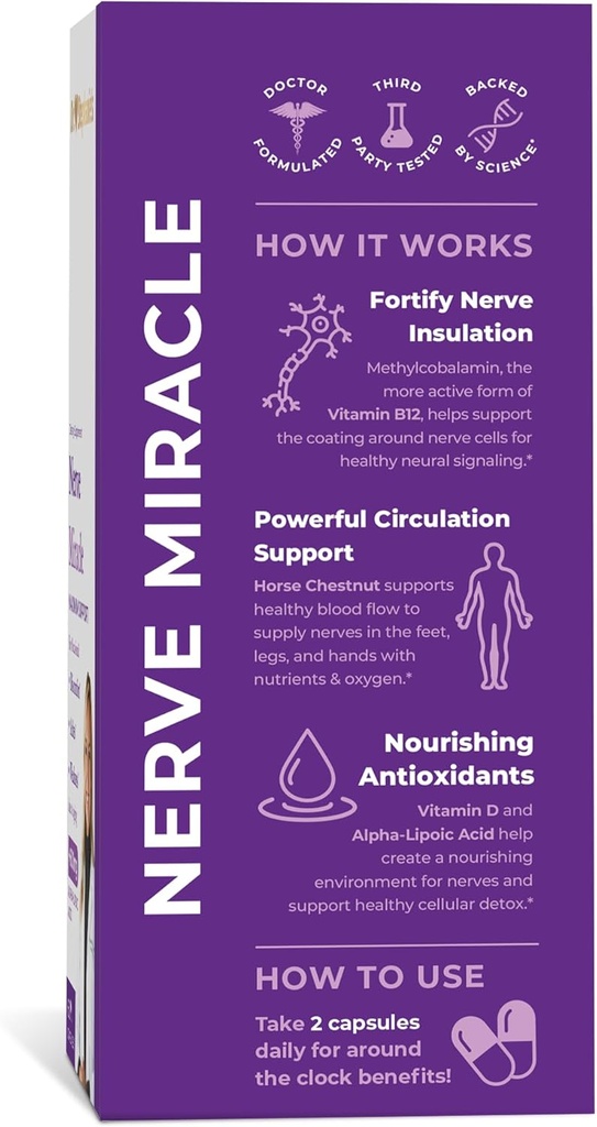 nerve-miracle-maximum-strength-supplemen-2.jpg