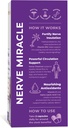 nerve-miracle-maximum-strength-supplemen-2.jpg