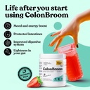 colonbroom-psyllium-husk-powder-strawber-2.jpg
