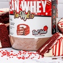 musclesport-lean-whey-revolutionTM-prote-4.jpg