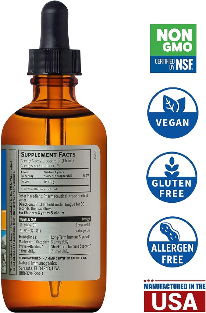 sovereign-silver-kids-immune-support---c-4.jpg