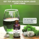 lions-mane-mushroom-supplement-liquid-dr-5.jpg