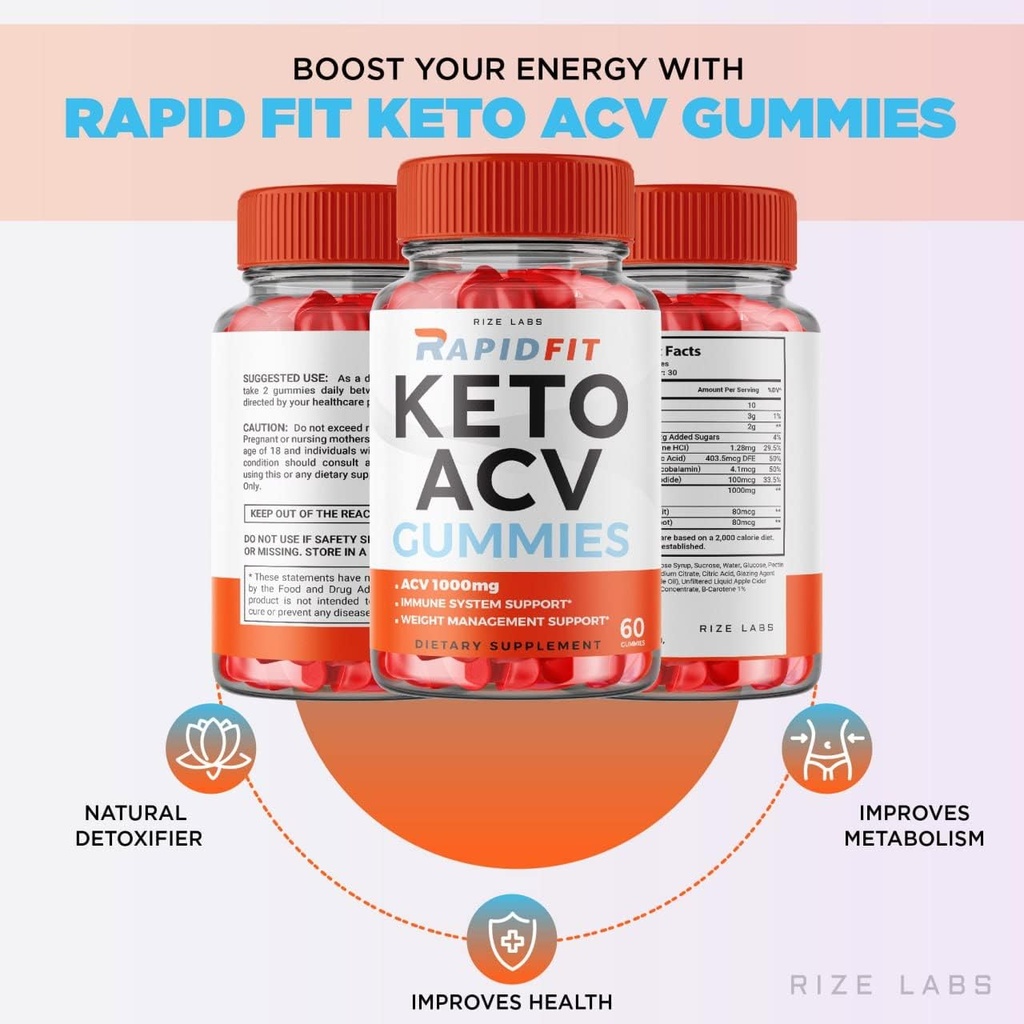 rize-labs-rapid-fit-keto-acv-gummies-for-4.jpg