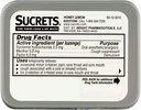 sucrets-sore-throat-cough-lozenges-honey-2.jpg