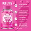 hormone-balance-for-women-gummies-pms-re-2.jpg