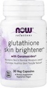 now-foods-solutions-glutathione-skin-bri-4.jpg