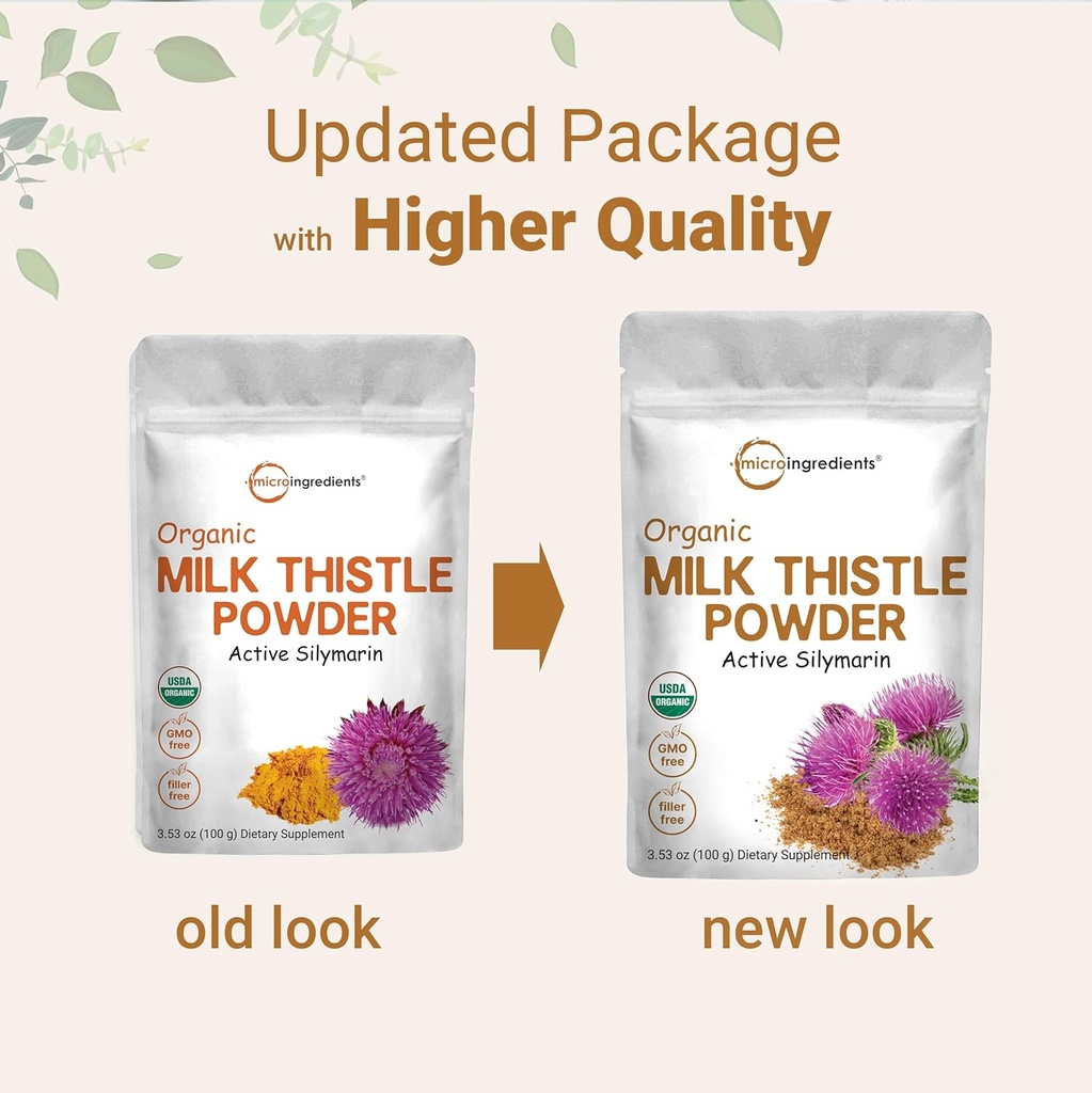 organic-milk-thistle-powder-35-oz-400-se-4.jpg