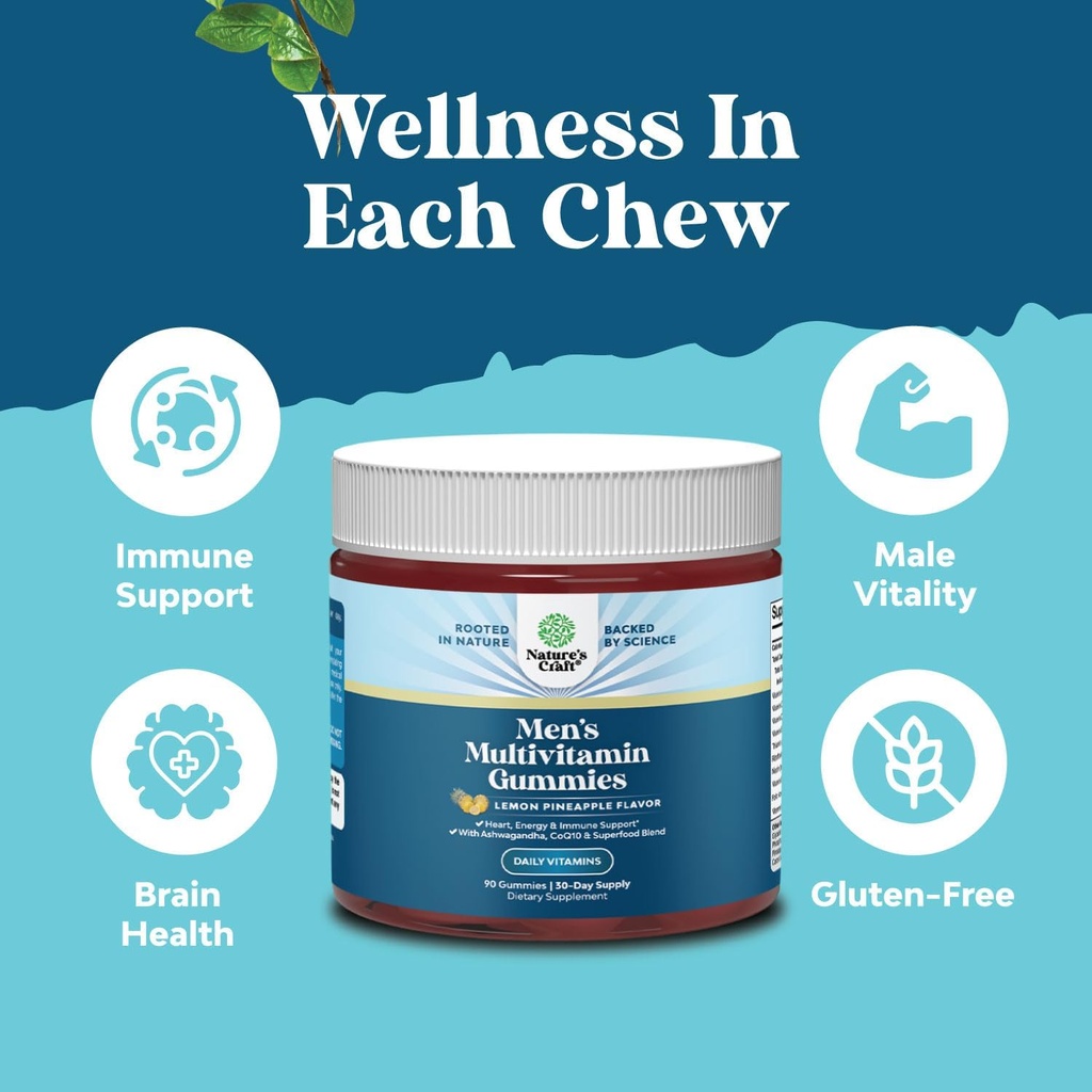 natures-craft-mens-multivitamin-gummies--4.jpg