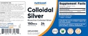 nutricost-colloidal-silver-4oz---cobalt--6.jpg