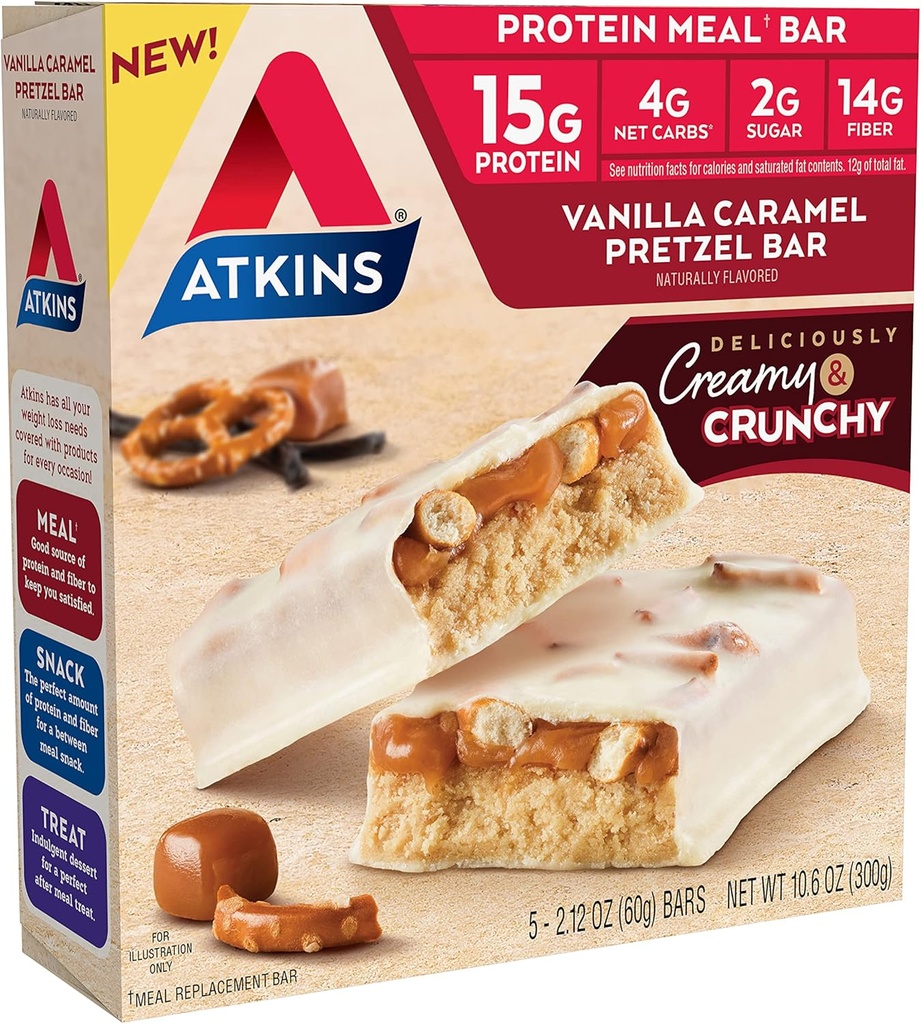 atkins-chocolate-coconut-bar-16-count-va-5.jpg