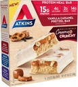 atkins-chocolate-coconut-bar-16-count-va-5.jpg