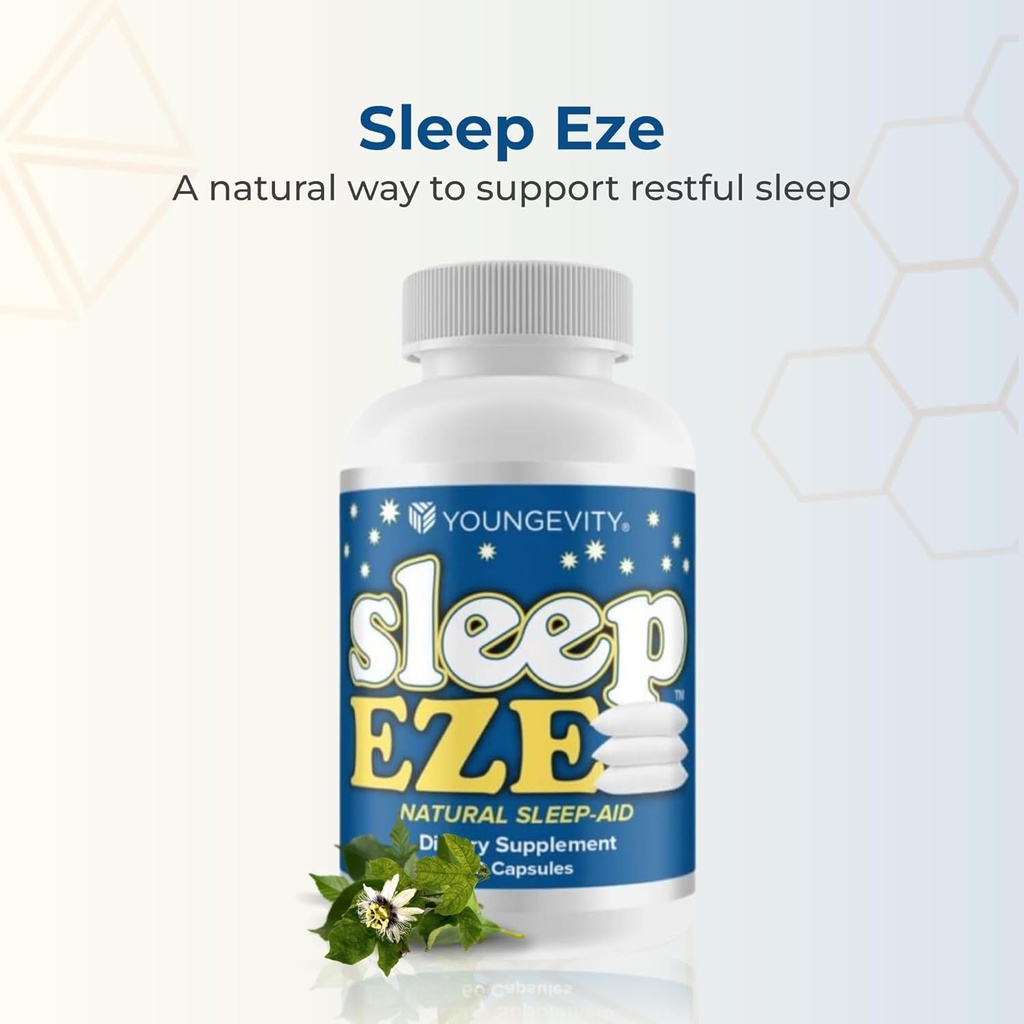 youngevity-sleep-eze---natural-sleep-sup-2.jpg