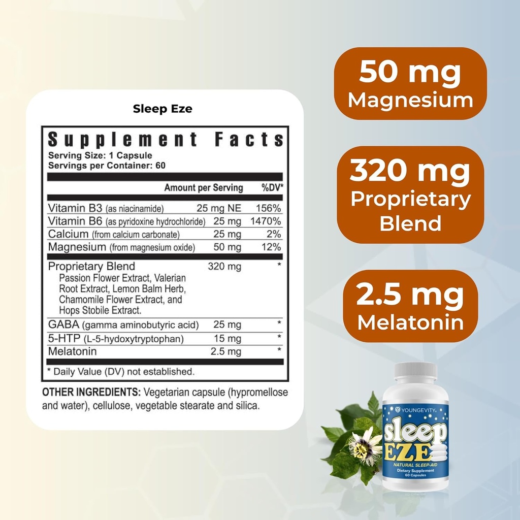 youngevity-sleep-eze---natural-sleep-sup-3.jpg