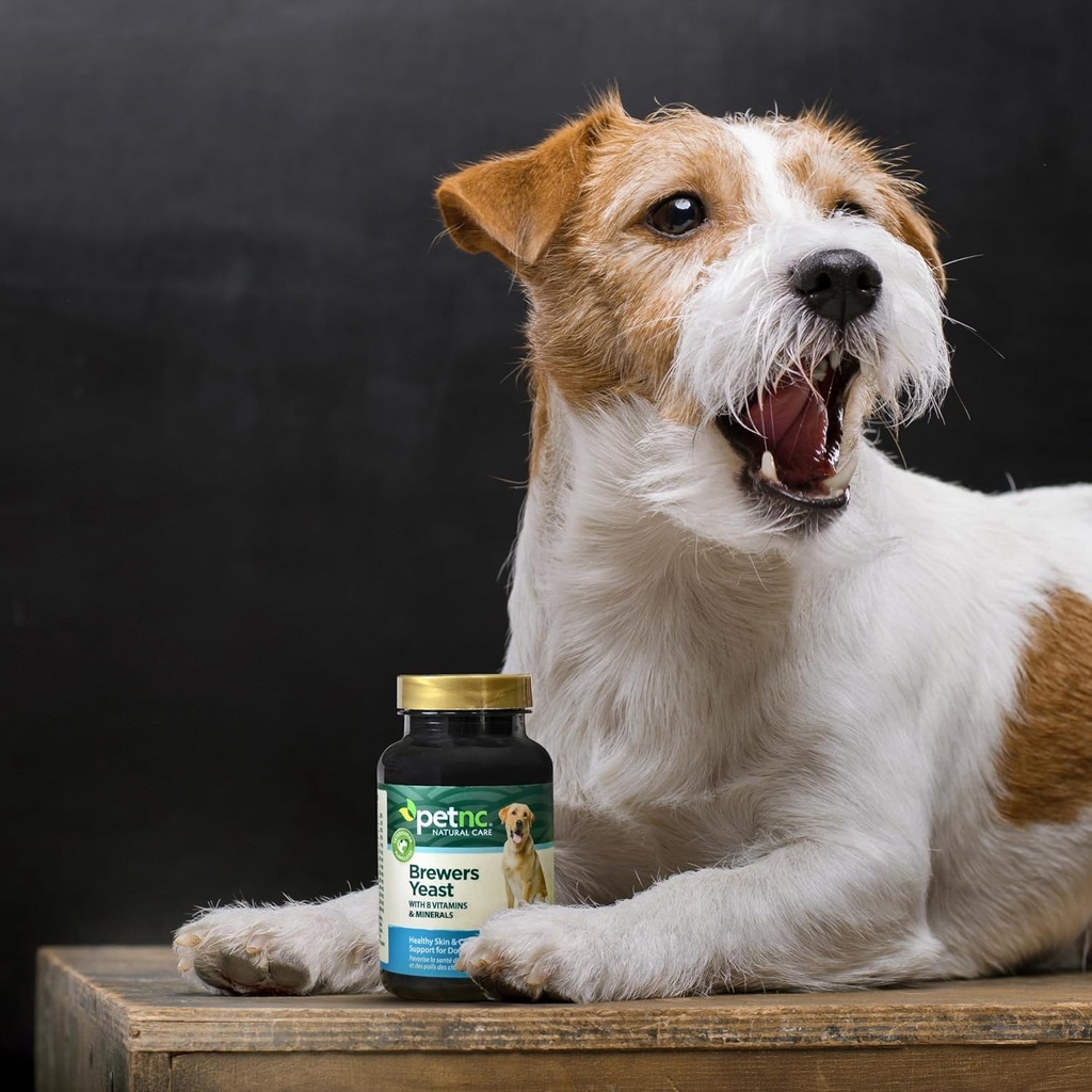 petnc-natural-care-brewers-yeast-chewabl-5.jpg