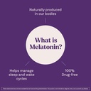 natrol-melatonin-10mg-tablets-advanced-s-5.jpg