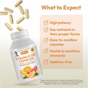 andrew-lessman-vitamin-c-500-complex-180-4.jpg
