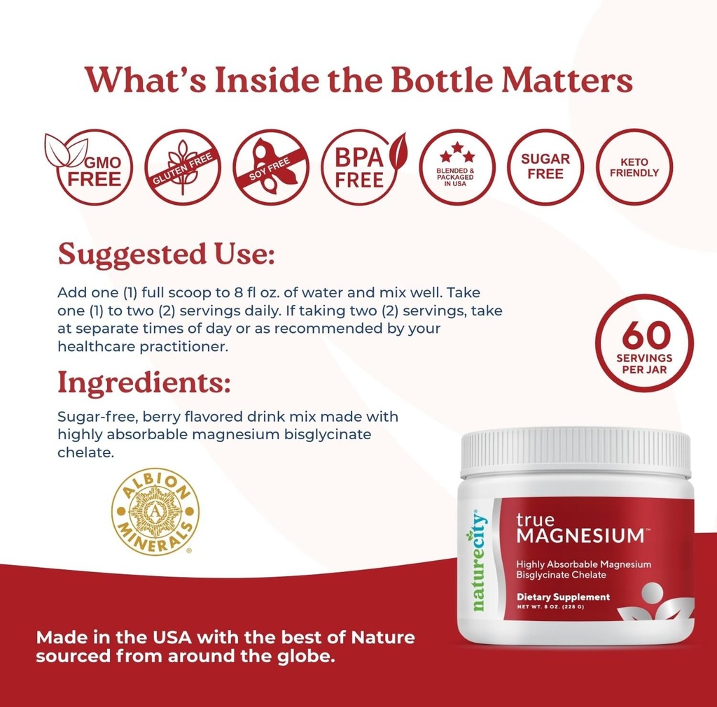 naturecity-truemagnesium-highly-absorbab-3.jpg