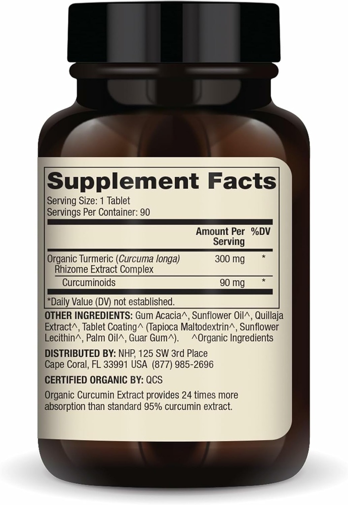 dr-mercola-organic-curcumin-extract-90-s-2.jpg