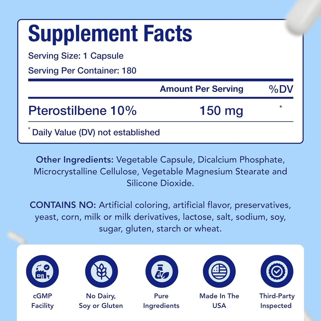 extra-strength-pterostilbene-supplement--5.jpg