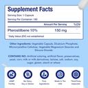 extra-strength-pterostilbene-supplement--5.jpg