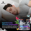 hemp-gummies-night-time-high-potency-nap-2.jpg