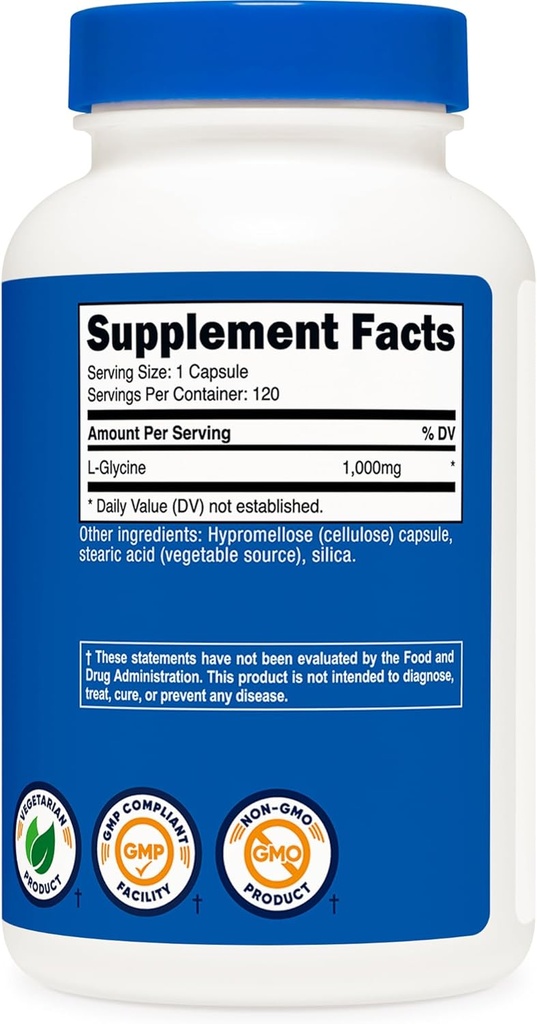 nutricost-l-glycine-1000mg-120-capsules--5.jpg