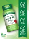natures-truth-coq10-200-mg-softgels-92-c-3.jpg