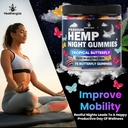 hemp-gummies-night-time-high-potency-nap-4.jpg