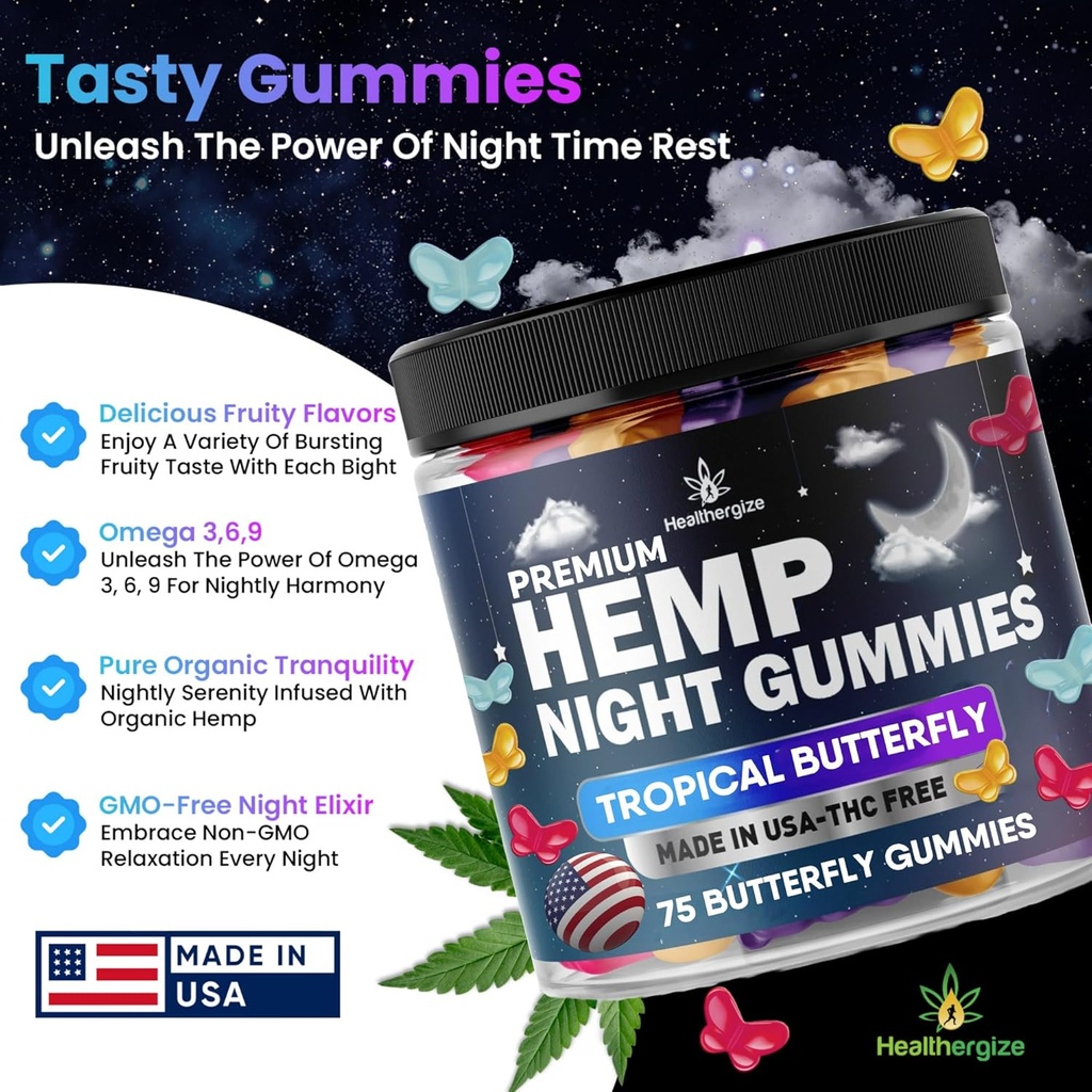 hemp-gummies-night-time-high-potency-nap-5.jpg