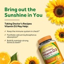 doctors-recipes-vitamin-d3-10000-iu-bone-3.jpg