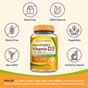 doctors-recipes-vitamin-d3-10000-iu-bone-4.jpg
