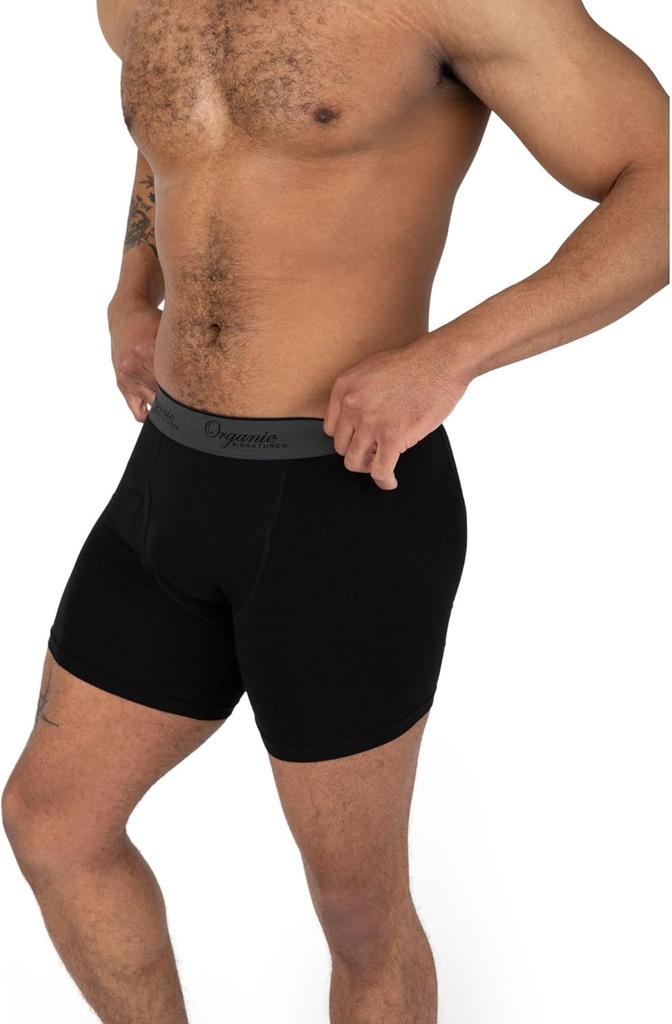 organic-signatures-mens-underwear-boxer--4.jpg