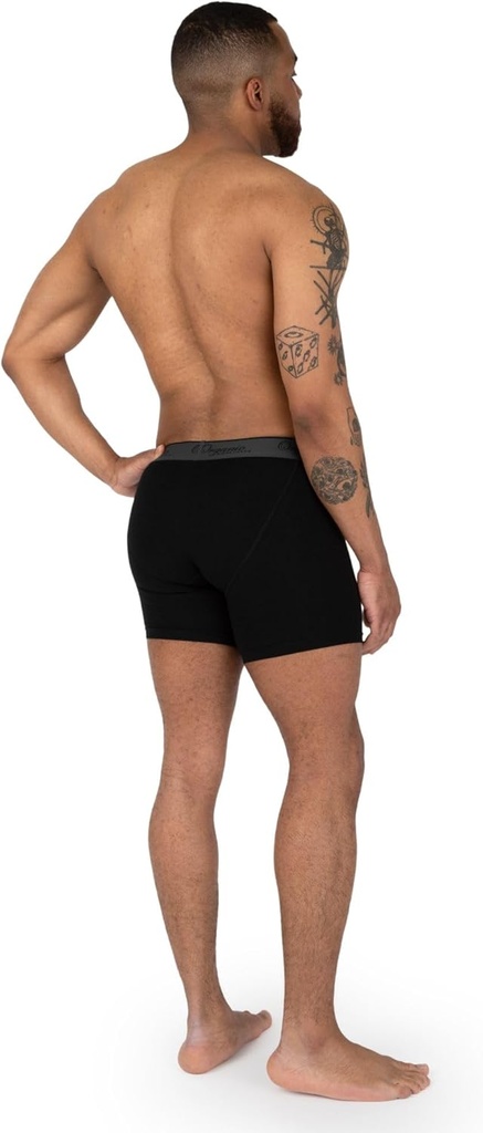 organic-signatures-mens-underwear-boxer--5.jpg