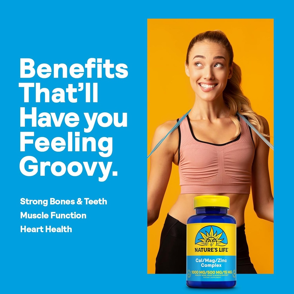 natures-life-cal-mag-zinc-complex-1000mg-3.jpg