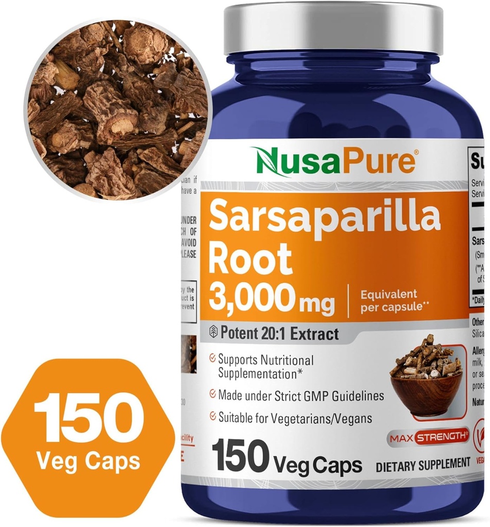 nusapure-sarsaparilla-root-201-extract-1-5.jpg