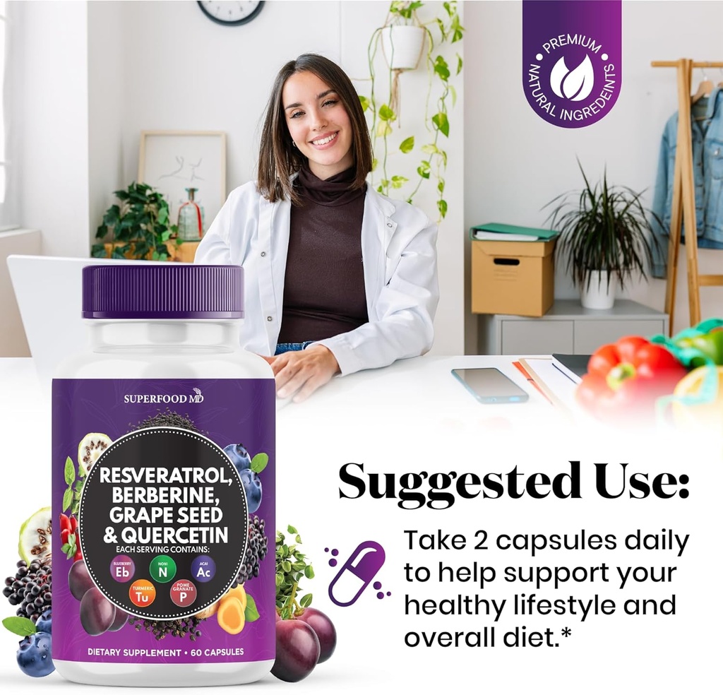 resveratrol-berberine-grape-seed-extract-5.jpg