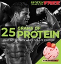 whey-protein-isolate-strawberry-5lbs---i-4.jpg