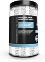 pure-original-ingredients-magnesium-sulf-2.jpg