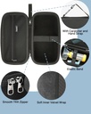 raiace-hard-travel-storage-case-compatib-3.jpg