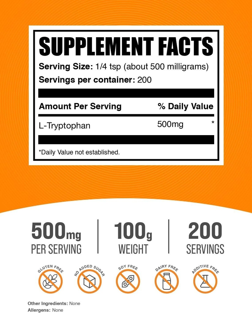 bulksupplementscom-l-tryptophan-powder---2.jpg