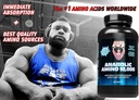 healthy-n-fit-amino-10000---amino-acid-1-3.jpg