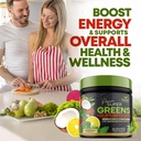 greens-powder-superfood-supplement---sup-4.jpg